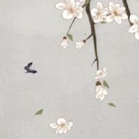 流年化忌入夫妻宫 紫微斗数推断配偶来源