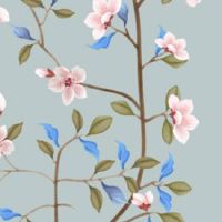 天府在夫妻宫非常难嫁 天府落在夫妻宫的意义