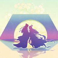 端午节是为了纪念谁的 纪念屈原忠肝义胆