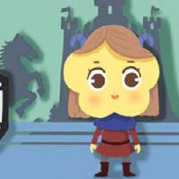 下个月，桃花，3个星座，摆脱腐烂的桃花