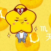 水icon字符的子女特色亮点