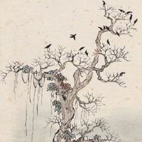 好听的劳务公司名字大全 热门个性劳务公司名