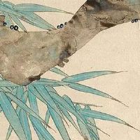 2022年属牛在6月份财运解析 是否会发财呢