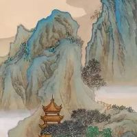 2022年属虎的在6月的爱情运好吗 感情运欠佳需沟通