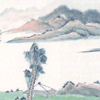 女人阴气重佩戴什么 佩戴黑曜石平和过多阴气