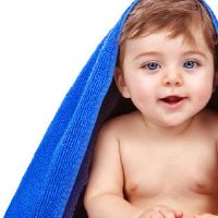 中国取名字大师级