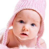 带惠字的女孩名字大全