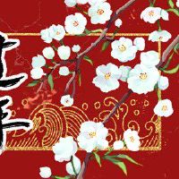 In 2022, a dog man lunar calendar moving Ji-day best resort a new residence