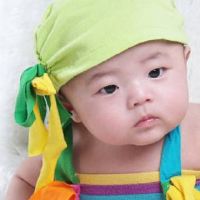 2022年9月14日出生男孩怎么起名 清俊儒雅男生名