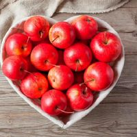 Yang Qinghua 12十二生肖每周财富（4.18-4.24）