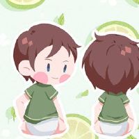 婴儿五年的生活于2023年1月26日