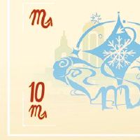 天蝎座做了什么工作，以符合个人特征