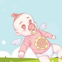 婴儿失业于2023年1月27日出生吗？什么是五行缺乏？