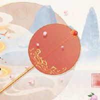 属蛇女和属虎男相配吗 六害配对相处不融洽