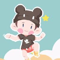 粽子男孩名称2022名称外