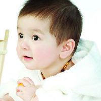 2021有古典韵味的男孩名字