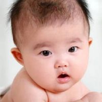 2022年9月16日出生男婴最佳取名 儒雅好听男生名字