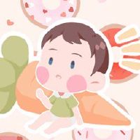 怜悯男孩的名字是如此善于倾听好运