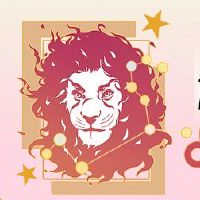 在5月，希望上帝和3个星座预计将牵手。