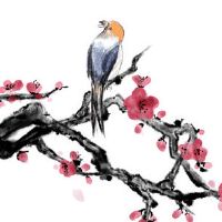 2022年7月20日适合提车吗 农历六月二十一是不是买车日子