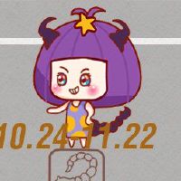 3个星座，预计将在5月份获得真爱