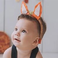 2022年夏日生日五行缺少男士婴儿名字霸气