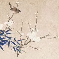 本命年运气不好是迷信吗 戴吉祥物品抵挡太岁