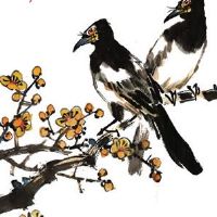 12岁孩子本命年送什么礼物好 红书包让孩子学业有成