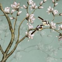 属虎36岁本命年佩戴 中年虎戴貔貅财源广进