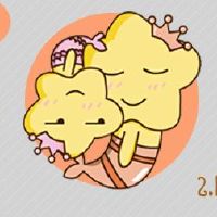 Pisces水在2022如何逆转如何打破水