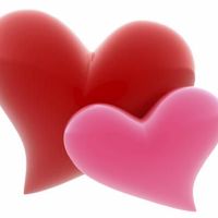 卧室里感情风水的讲究