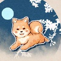 1982年的狗2022年的财运 收入喜人运势顺利