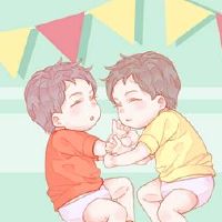 黄色姓虎宝宝的名字大全名称着名