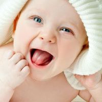 郑姓独特新颖的男孩名字