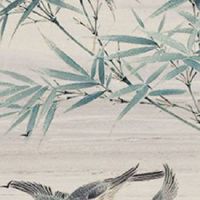 4个7车牌号的寓意 车牌数字的形象解析