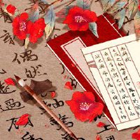 受伤的军官的生命婚姻愿意彼此相爱