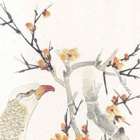 刑冲克害是什么意思 有子卯或寅巳申在一起相互防碍