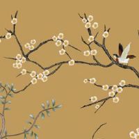 紫微十四主星2022年运势 天梁化禄最忌急功近利