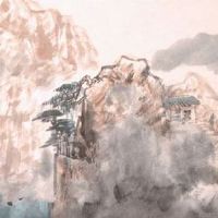 夫妻都是火命怎么办 火命的最佳配偶