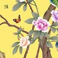 流年走到夫妻宫什么意思 流年命宫在亥宫出现廉贞