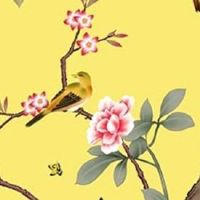 天喜星在夫妻宫 紫微斗数天喜星详解