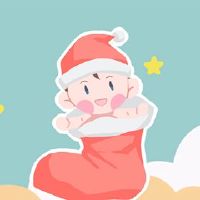 这个男孩姓名的名称是霸气，最新的胡曦男孩名字