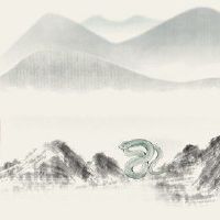 2022年属蛇人桃花最旺几月 把握时机脱单有望