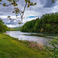 2022年6月26日，2022年6月26日，是登月日历的几天