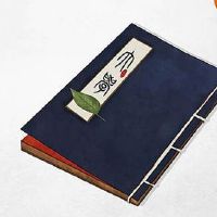 2022年6月28日出生的男孩命好吗 一生幸福 爱情甜蜜