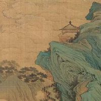 2022年生肖龙在6月财运发展好不好 是发大财的好时机吗