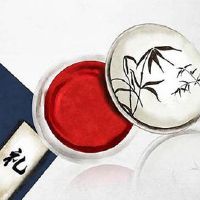 2022年6月27日出生属虎男宝宝五行缺什么,是什么命