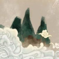 机械厂名字取什么好 企业取经典好名