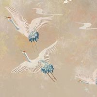 机械制造公司起名2022精选 高端机械取名推荐