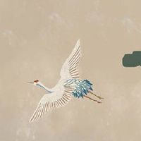 吉利的机械商标名称大全 公司起高级大气的名字